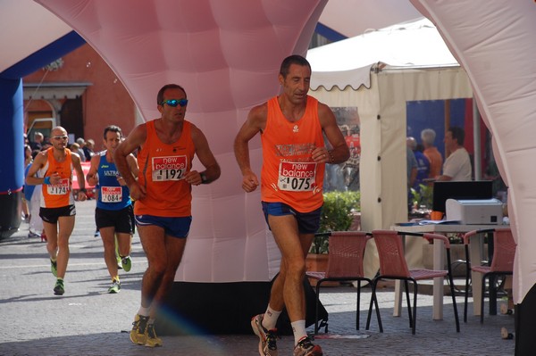 Gara della Solidarietà di Tagliacozzo (08/09/2013) 00019