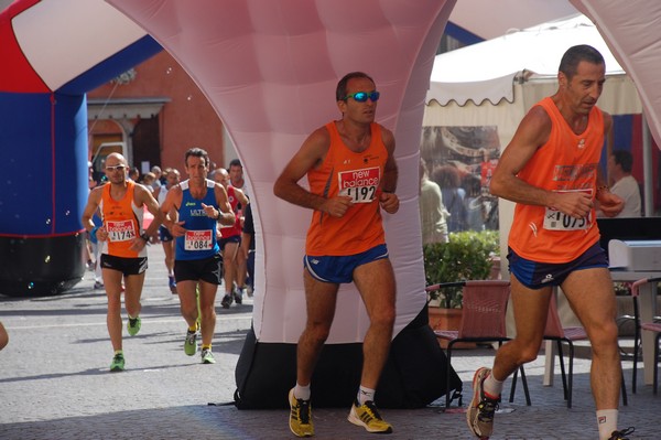 Gara della Solidarietà di Tagliacozzo (08/09/2013) 00020