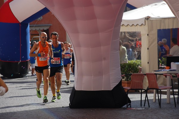 Gara della Solidarietà di Tagliacozzo (08/09/2013) 00021