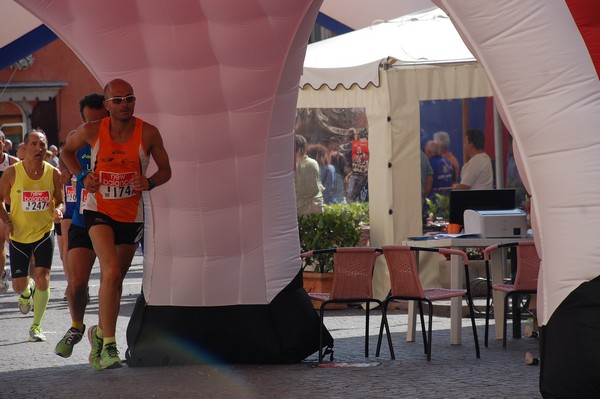 Gara della Solidarietà di Tagliacozzo (08/09/2013) 00022
