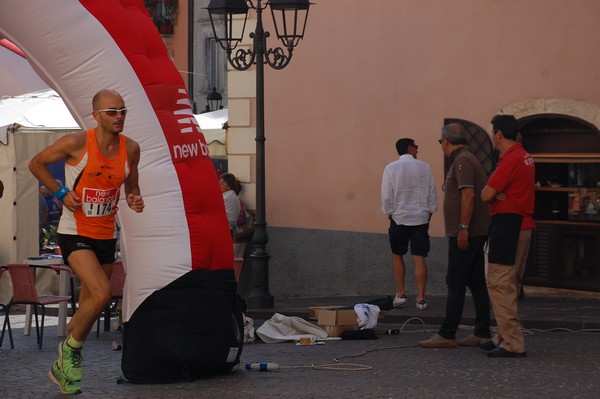 Gara della Solidarietà di Tagliacozzo (08/09/2013) 00023