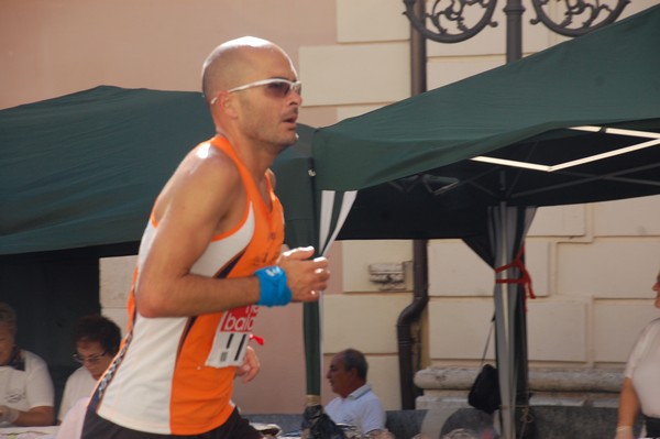 Gara della Solidarietà di Tagliacozzo (08/09/2013) 00024