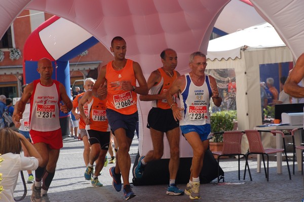 Gara della Solidarietà di Tagliacozzo (08/09/2013) 00031