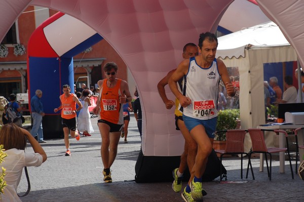 Gara della Solidarietà di Tagliacozzo (08/09/2013) 00033