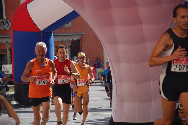Gara della Solidarietà di Tagliacozzo (08/09/2013) 00039