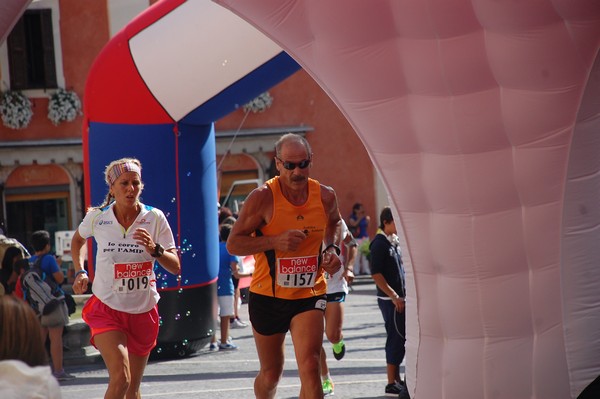 Gara della Solidarietà di Tagliacozzo (08/09/2013) 00041
