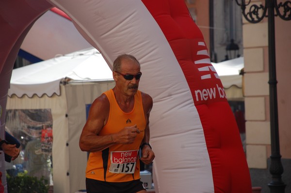 Gara della Solidarietà di Tagliacozzo (08/09/2013) 00042