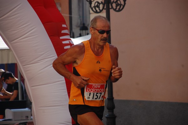 Gara della Solidarietà di Tagliacozzo (08/09/2013) 00043