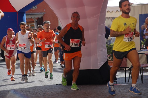 Gara della Solidarietà di Tagliacozzo (08/09/2013) 00044