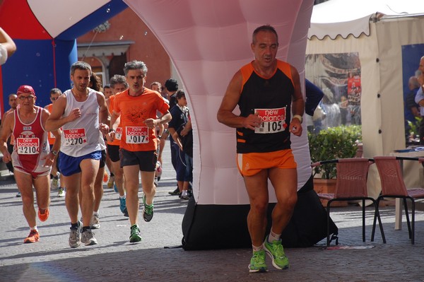 Gara della Solidarietà di Tagliacozzo (08/09/2013) 00045