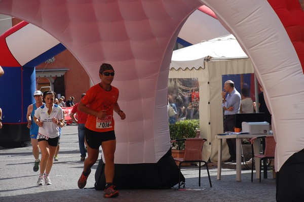 Gara della Solidarietà di Tagliacozzo (08/09/2013) 00053