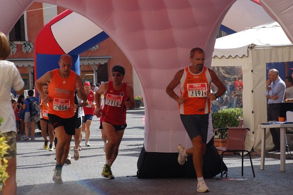 Gara della Solidarietà di Tagliacozzo (08/09/2013) 00056