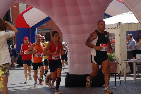 Gara della Solidarietà di Tagliacozzo (08/09/2013) 00059