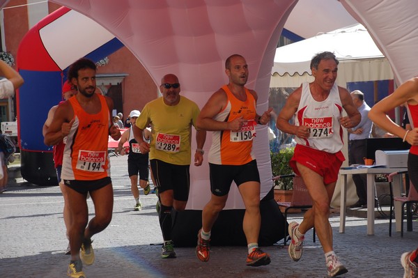Gara della Solidarietà di Tagliacozzo (08/09/2013) 00060