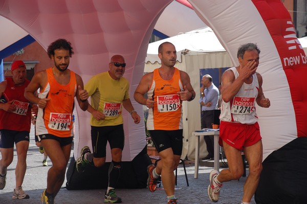 Gara della Solidarietà di Tagliacozzo (08/09/2013) 00061