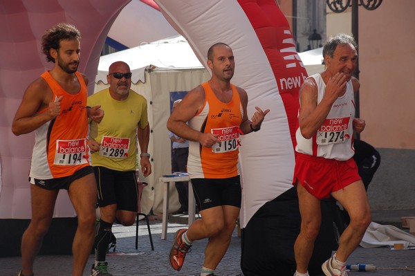 Gara della Solidarietà di Tagliacozzo (08/09/2013) 00062