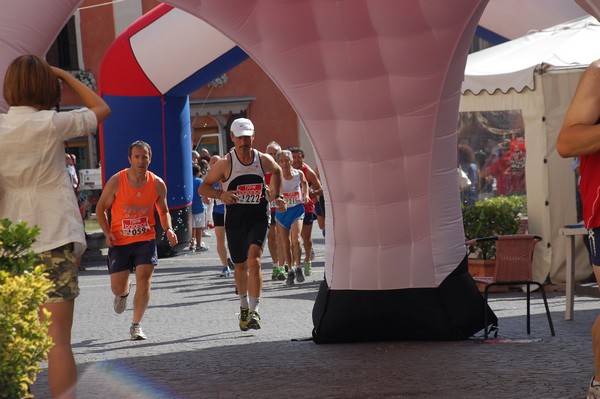 Gara della Solidarietà di Tagliacozzo (08/09/2013) 00063
