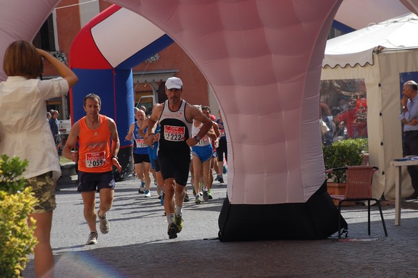 Gara della Solidarietà di Tagliacozzo (08/09/2013) 00064