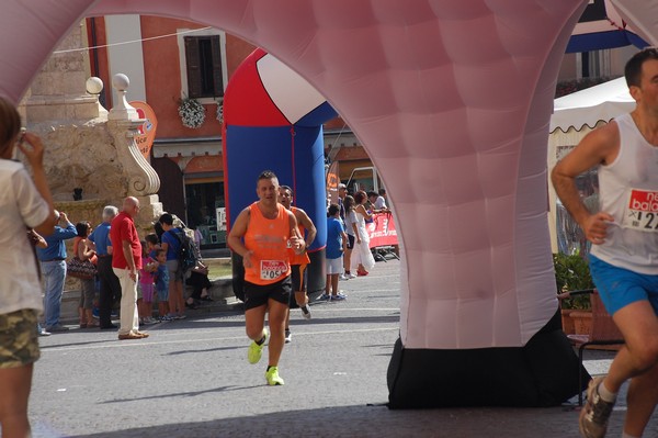 Gara della Solidarietà di Tagliacozzo (08/09/2013) 00065