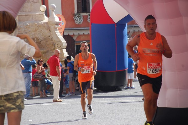 Gara della Solidarietà di Tagliacozzo (08/09/2013) 00066