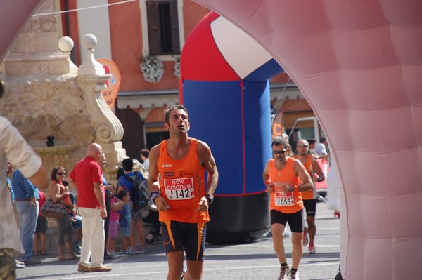 Gara della Solidarietà di Tagliacozzo (08/09/2013) 00068