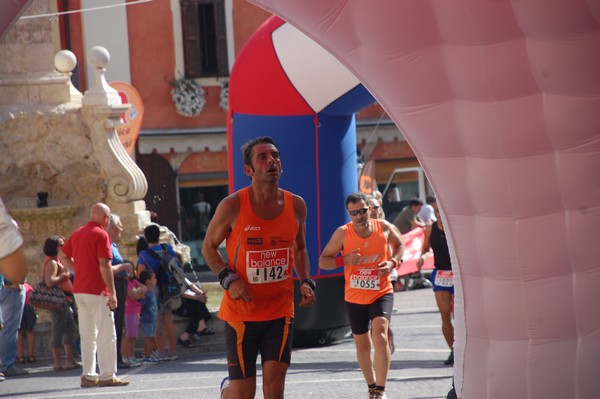 Gara della Solidarietà di Tagliacozzo (08/09/2013) 00069