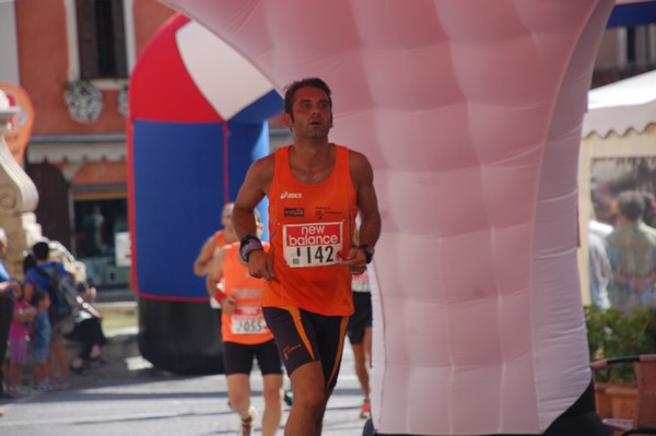 Gara della Solidarietà di Tagliacozzo (08/09/2013) 00070