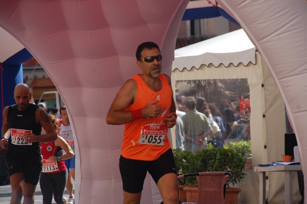 Gara della Solidarietà di Tagliacozzo (08/09/2013) 00072