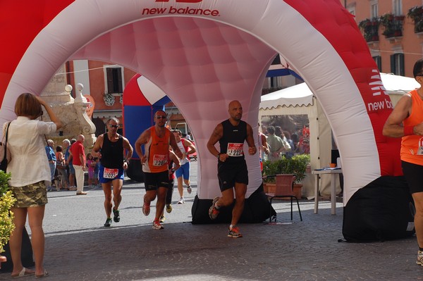 Gara della Solidarietà di Tagliacozzo (08/09/2013) 00074
