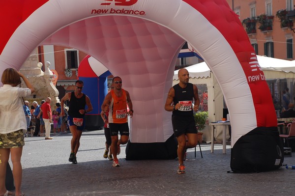 Gara della Solidarietà di Tagliacozzo (08/09/2013) 00075