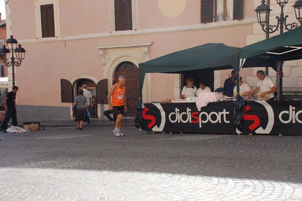 Gara della Solidarietà di Tagliacozzo (08/09/2013) 00079