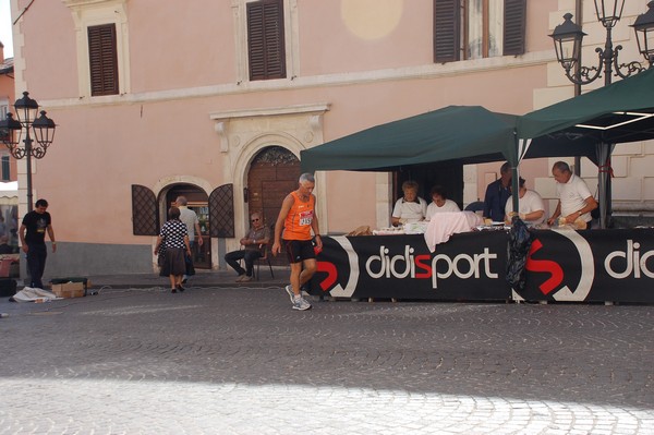 Gara della Solidarietà di Tagliacozzo (08/09/2013) 00080