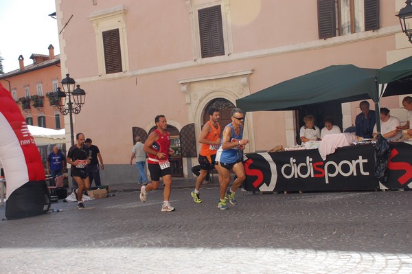 Gara della Solidarietà di Tagliacozzo (08/09/2013) 00082