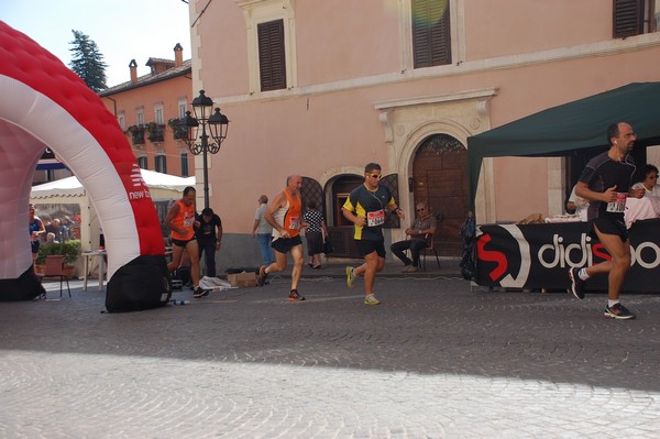 Gara della Solidarietà di Tagliacozzo (08/09/2013) 00084