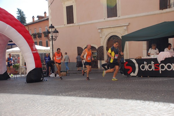 Gara della Solidarietà di Tagliacozzo (08/09/2013) 00085