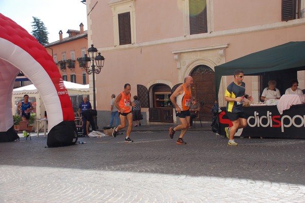 Gara della Solidarietà di Tagliacozzo (08/09/2013) 00086