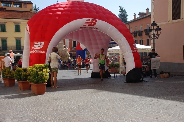 Gara della Solidarietà di Tagliacozzo (08/09/2013) 00087