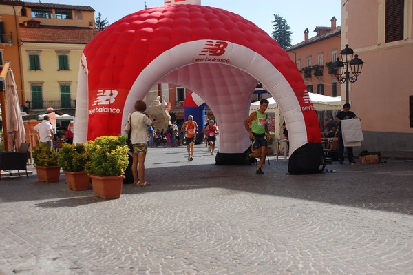 Gara della Solidarietà di Tagliacozzo (08/09/2013) 00088