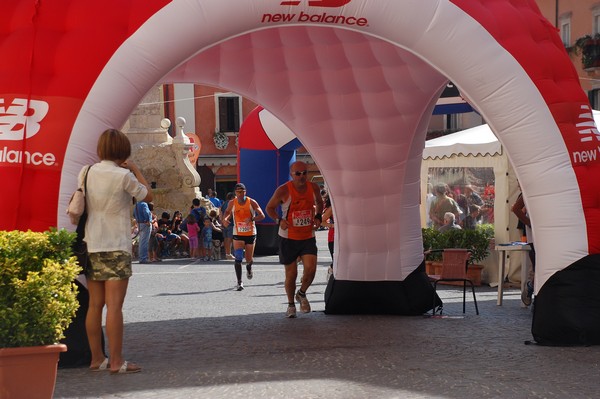 Gara della Solidarietà di Tagliacozzo (08/09/2013) 00090
