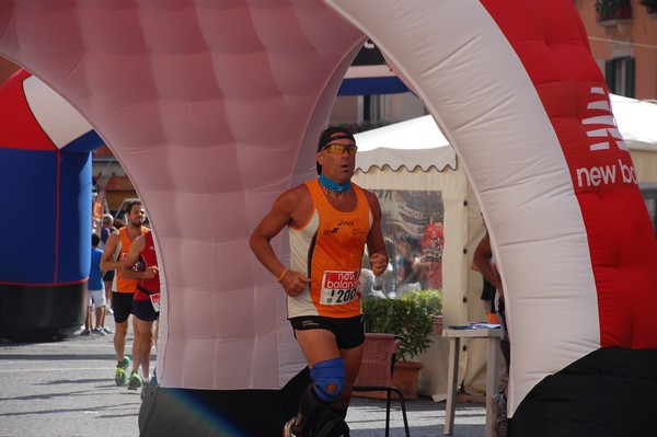 Gara della Solidarietà di Tagliacozzo (08/09/2013) 00095