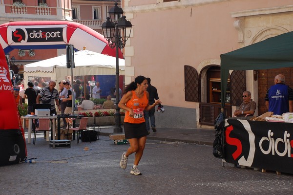 Gara della Solidarietà di Tagliacozzo (08/09/2013) 00102