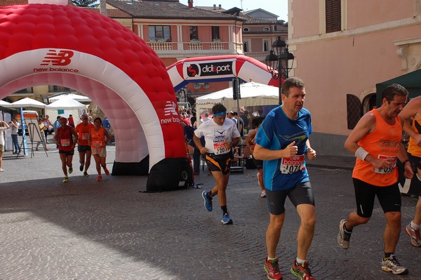 Gara della Solidarietà di Tagliacozzo (08/09/2013) 00114