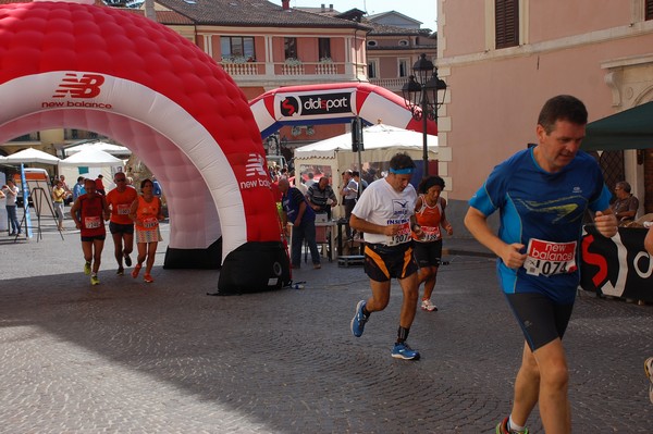 Gara della Solidarietà di Tagliacozzo (08/09/2013) 00115