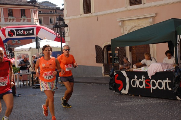 Gara della Solidarietà di Tagliacozzo (08/09/2013) 00116