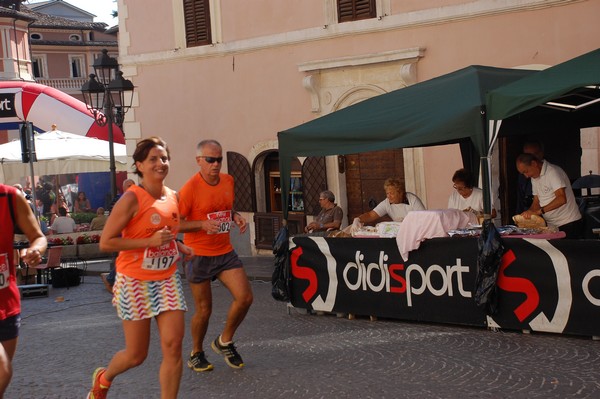 Gara della Solidarietà di Tagliacozzo (08/09/2013) 00117