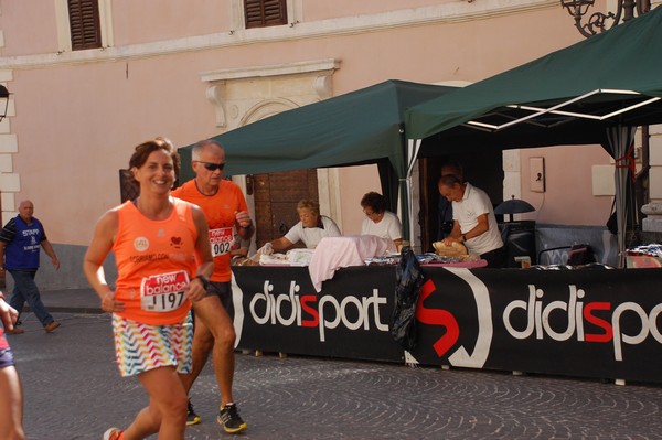 Gara della Solidarietà di Tagliacozzo (08/09/2013) 00118