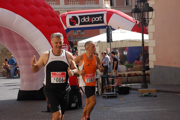 Gara della Solidarietà di Tagliacozzo (08/09/2013) 00120