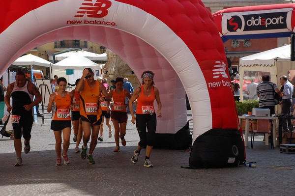 Gara della Solidarietà di Tagliacozzo (08/09/2013) 00125