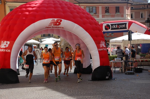 Gara della Solidarietà di Tagliacozzo (08/09/2013) 00126