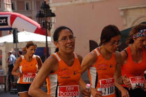 Gara della Solidarietà di Tagliacozzo (08/09/2013) 00130